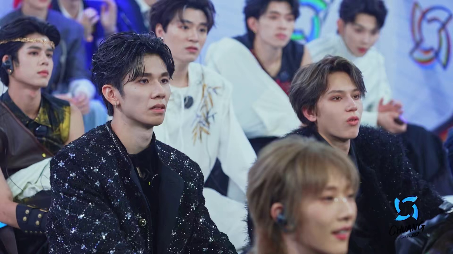 图片[4]-[创造营亚洲.第二季][更新至3.23期][WEB-MKV/9G][国语中字][1080P][附第一季][夸克下载]-影音屋