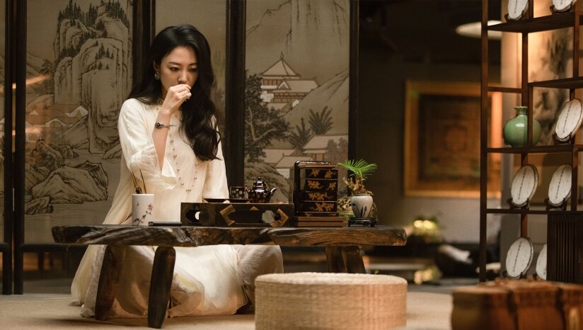 《情感反诈模拟器》中字-国语|Build.19224451-心战术师-破镜重生+全DLC-多结局-影音屋