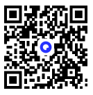 图片[2]-[少年中医说][更新至3.23期][WEB-MKV/9G][国语中字][1080P][夸克下载]-影音屋