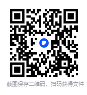 图片[2]-《五大贼王》（全八册）揭秘贼王世家千年盗术的惊世之作[EPUB/MOBI/AZW3]-影音屋