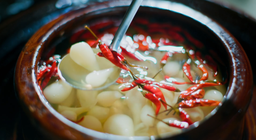 图片[10]-[一江百味 第一季][WEB-MP4/4G][国语中字][4K-2160P][夸克下载]-影音屋