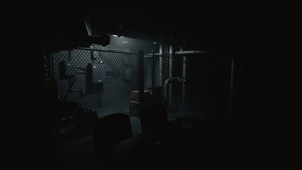 图片[5]-《夜班（The Night Shift）》官方中文 Build 17882512 P2P硬盘版-影音屋