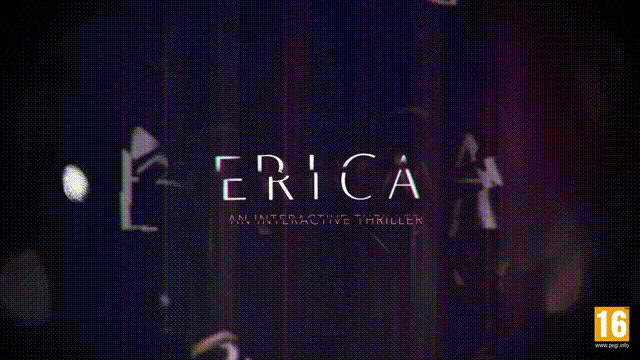 《艾瑞卡(Erica)》V1.0官方中文版[俄网fitgirl 2025.08.27更新27.53G]-影音屋