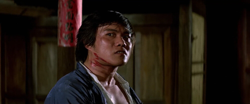 图片[13]-[BT下载][龙虎金刚The Tattooed Dragon][WEB-MKV/1.71GB][英语配音/中文字幕][1080P][流媒体][老掉牙]-影音屋