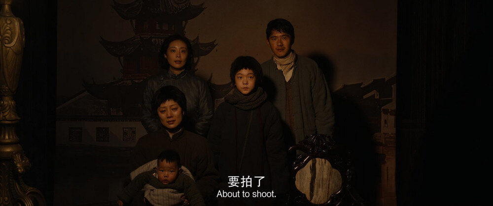 图片[5]-[BT下载][南京照相馆][WEB-MP4/8.2GB][国语/中英字幕][1080p][流媒体]-影音屋