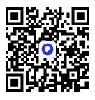 图片[9]-[乘风破浪的姐姐 第六季][更至3.30期][WEB-MP4/5G][国语中字][1080P][夸克下载]-影音屋