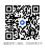 图片[2]-《昆虫漫话》[全二册] 昆虫知识以漫话的形式展现[PDF/azw3/mobi/epub]-影音屋