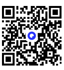 图片[2]-[伊甸园][全两季][WEB-MP4/8.2G][韩语中字][1080P][大尺度韩综]-影音屋