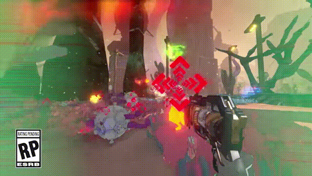 《我的朋克(Mycopunk)》V1.4.6(Build20326907)官方中文版[俄网portable 2025.10.10更新3.71G]-影音屋