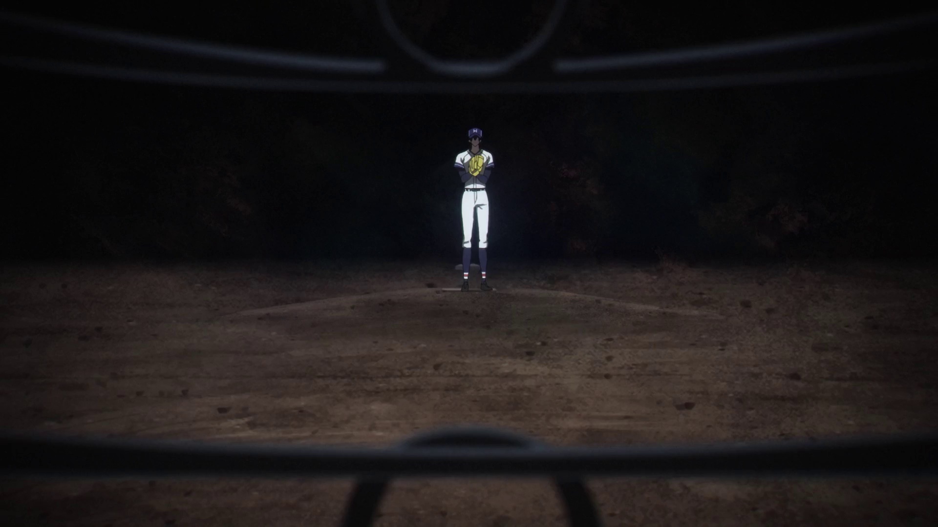 图片[5]-[BT下载][失忆投捕][全12集][WEB-MKV/15.48G][中文字幕][1080P][流媒体][ZeroTV]-影音屋