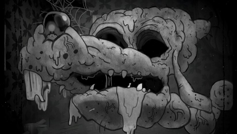 图片[4]-《烂奶酪（Bad Cheese）》官方中文 TENOKE镜像版-影音屋