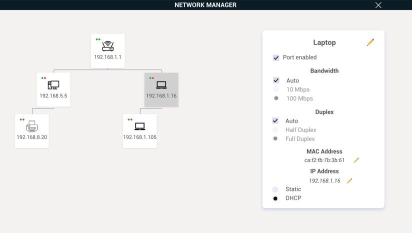 图片[9]-《ServiceIT：你可以做IT（ServiceIT: You can do IT）》TENOKE镜像版-影音屋
