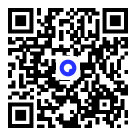 图片[3]-[夸克下载][哑舍][全12集][WEB-MP4/8.3G][国语中字][4K-2160P][国漫完结]-影音屋