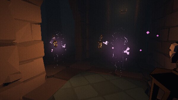 图片[9]-《小丑：愚行仪式（Jester: A Foolish Ritual）》官方中文 TENOKE镜像版-影音屋