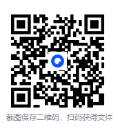 图片[2]-《北斗神拳》漫画 完全版+究极版 单页+双页 共51卷 超清[PDF][21.1G]-影音屋