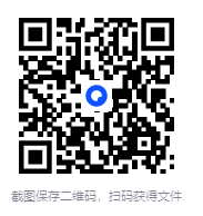 图片[5]-会吃才健康，会睡才长寿：《黄帝内经》中的饮食养生秘法[epub]-影音屋