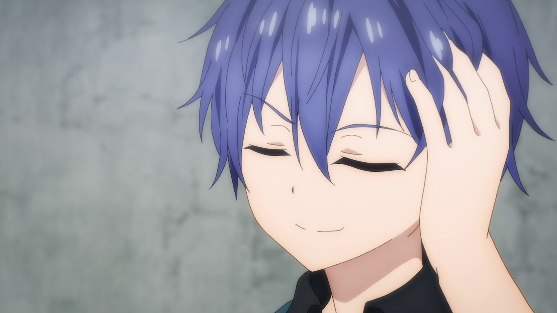 图片[3]-[BT下载][约会大作战5][全12集][WEB-MP4/6.16G][中文字幕][1080P][流媒体][ZeroTV]-影音屋