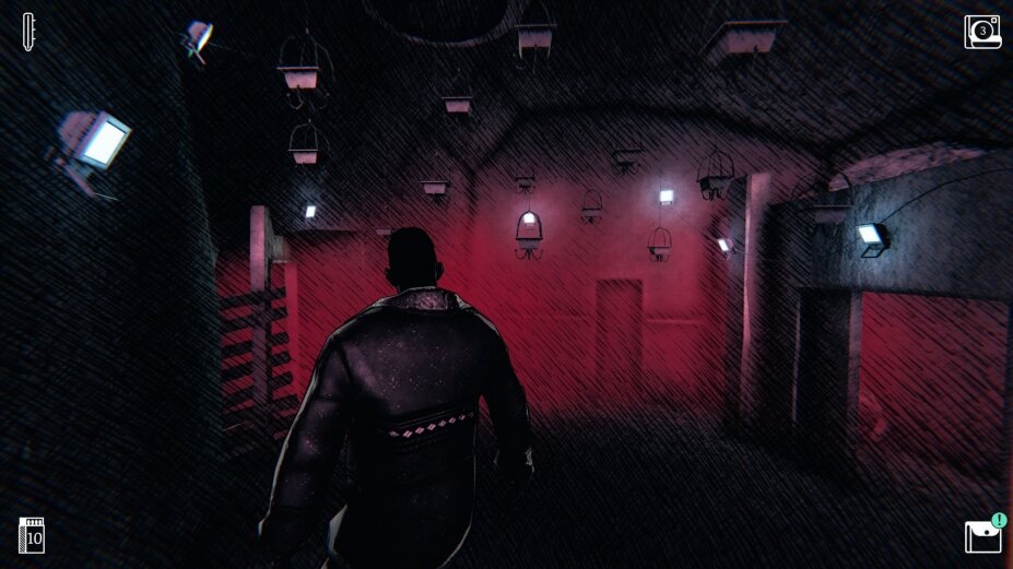 图片[3]-《农神节（Saturnalia）》官方中文 豪华版 v2.0.15271 DINOByTES镜像版-影音屋