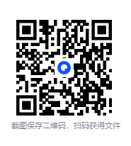 图片[2]-《我的灵宠有分身》[小说]‌（完结）作者：寒武刹那 [epub + mobi + azw3 + txt]-影音屋