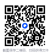 图片[2]-《三体·广播剧》729声工厂（全六季）精品广播剧[MP3]-影音屋