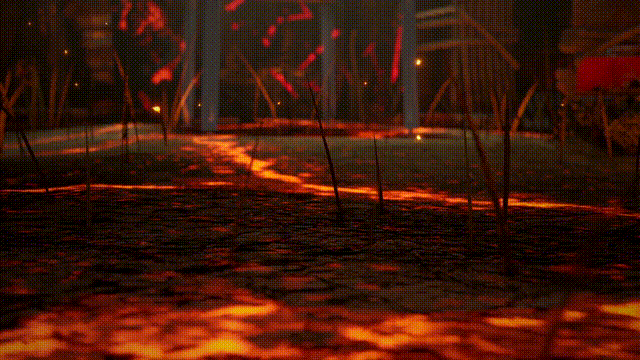 《弹球M(Pinball M)》V1.04+6Dlcs官方版[俄网Portable 2025.08.15更新8.1G]-影音屋