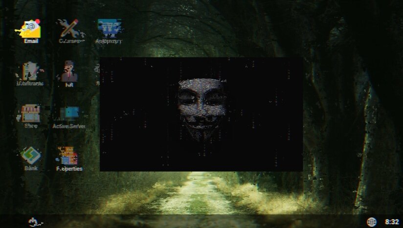 图片[10]-《ServiceIT：你可以做IT（ServiceIT: You can do IT）》TENOKE镜像版-影音屋