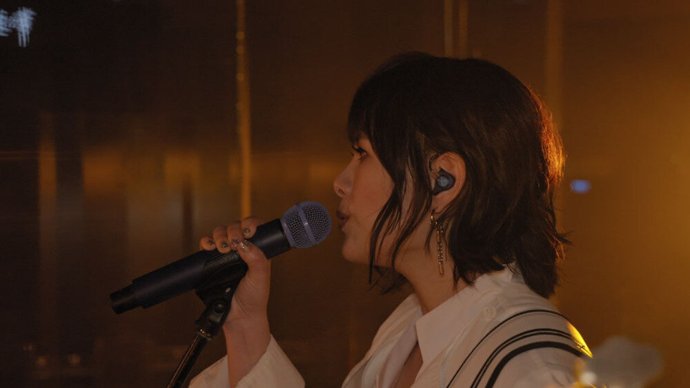 图片[5]-[夸克下载][苏打绿 二十年一刻 2025巡回台北小巨蛋演唱会 蓝光原盘 国语 原生中字 AVC.DTS-HDMA.5][1080P/ISO][51.2G]-影音屋