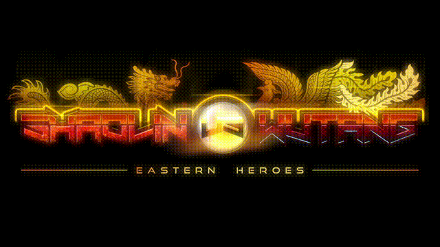 《少林VS武当1(Shaolin VS Wutang 1)》Build9843369官方中文版[俄网Пиратка 2023.01.07更新4.28G]-影音屋