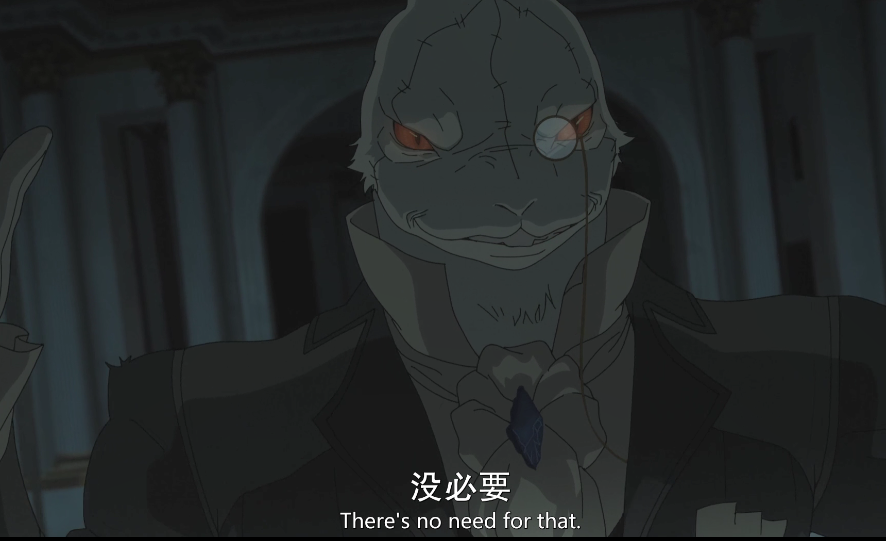 图片[3]-[夸克下载][鬼泣][全8集][WEB-MP4/6G][英语中字][1080P]-影音屋