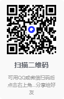 图片[3]-NekoBoxForAndroid-v1.3.1-开源版[singbox的Android的好用的GUI]-影音屋