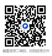 图片[2]-《俄罗斯ASMR美女主播Tangerin 6个付费哄睡助眠高清合集》 持续更新 [MP4][5.5G]-影音屋