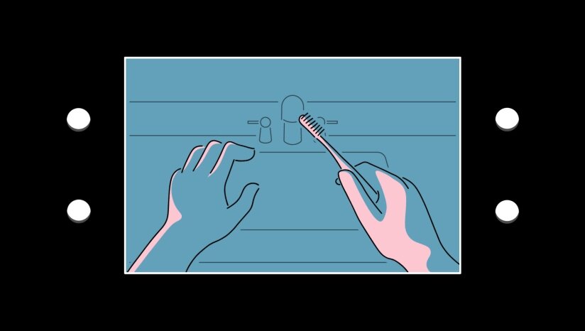 图片[2]-《折言（and Roger）》官方中文 TENOKE镜像版-影音屋