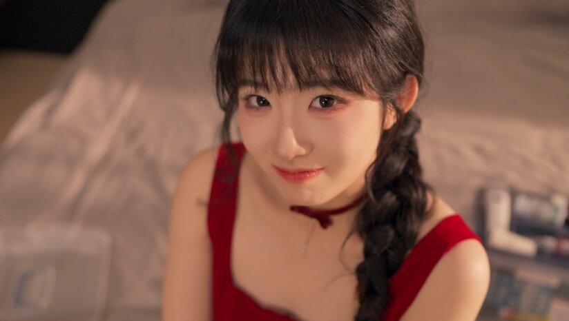 图片[5]-《百妖试禅心》|中字-国语|Build.19340575-百妖乱意-梦入禅门+全DLC-影音屋