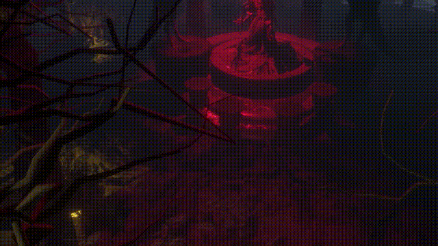 《暗夜长梦(In Nightmare)》Build18052202官方中文版[俄网portable 2025.10.12更新11.98G]-影音屋