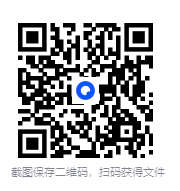 图片[3]-《历史军事类小说合集》上百本小说[txt][1.48GB]-影音屋