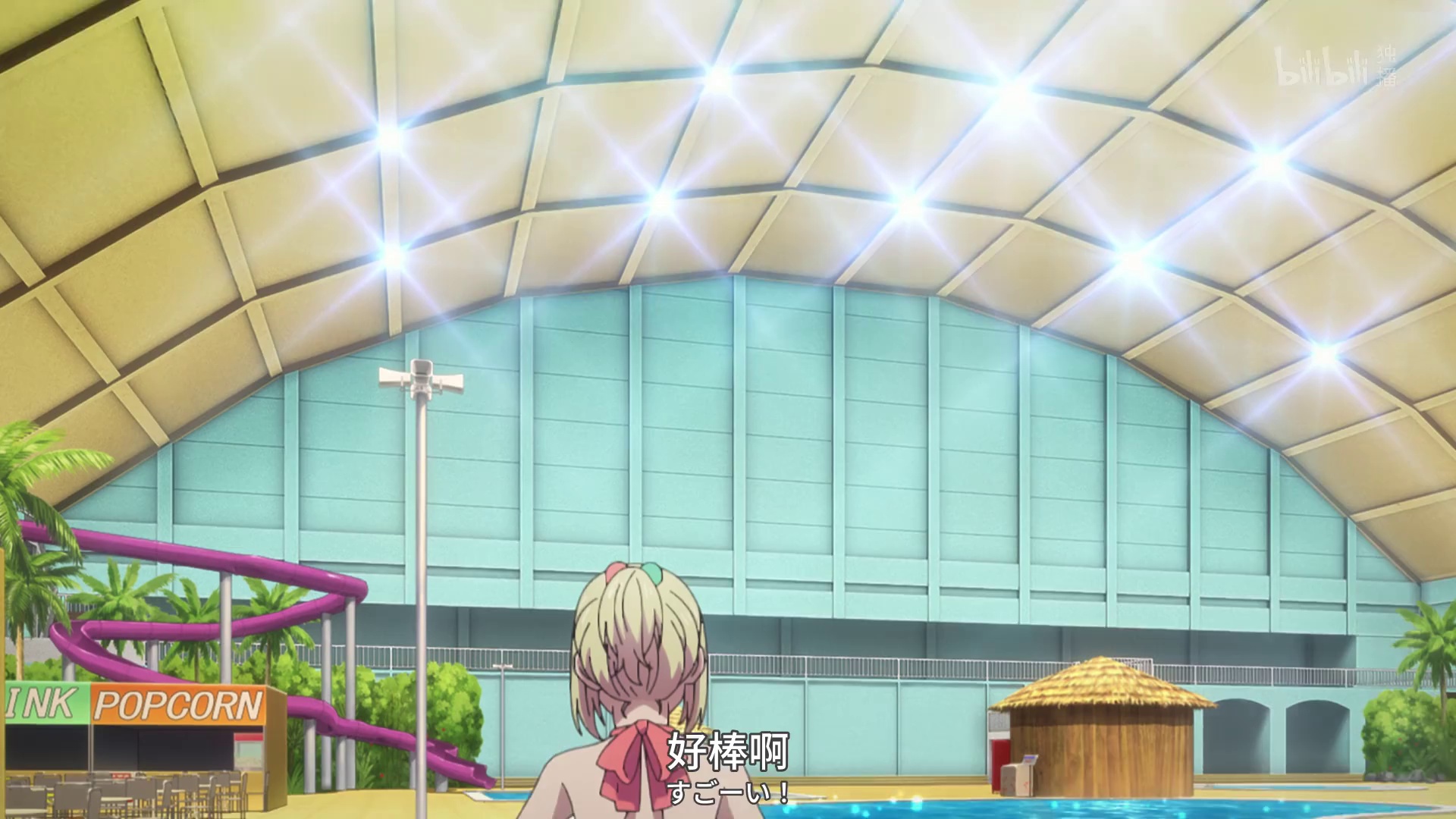 图片[6]-[BT下载][青之驱魔师 岛根启明结社篇][全12集][WEB-MP4/4.32G][中文字幕][1080P][流媒体][ZeroTV]-影音屋