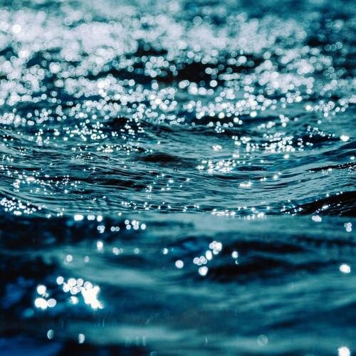 疗愈音律《静谧无人之地 安宁平息缓解焦虑白噪音》[16Bit-48kHz][FLAC/分轨][421.36MB]-影音屋