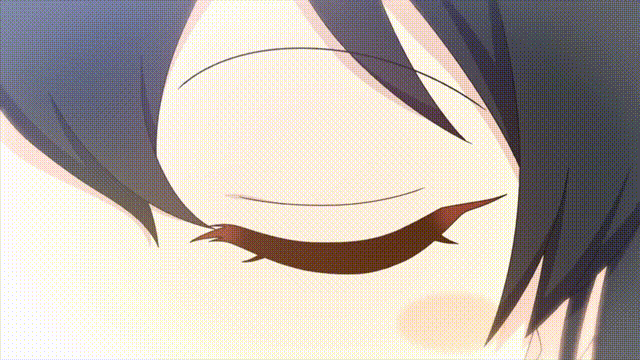 《永夏之恋-在永不结束的季节之中(In The Midst Of A Neverending Season)》V1.1.0官方中文版[俄网Пиратка 2025.07.26更新5.66G]-影音屋