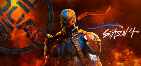 《自杀小队：消灭正义联盟》 Build.17107881 全DLC 免安装中文版 [81GB]-影音屋