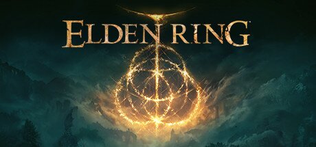《艾尔登法环》 含黄金树DLC 单机+联机 v1.16.1+MOD+存档+修改器（Elden Ring）免安装中文版[267G]-影音屋