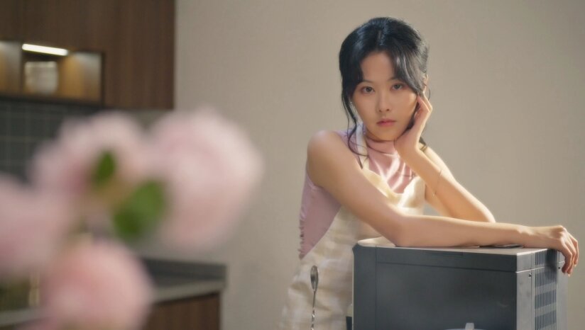 图片[4]-《百妖试禅心》|中字-国语|Build.19340575-百妖乱意-梦入禅门+全DLC-影音屋