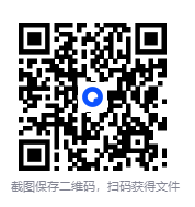 图片[2]-《成年人崩溃自救指南》[套装共10册] [PDF/azw3/mobi/epub]-影音屋