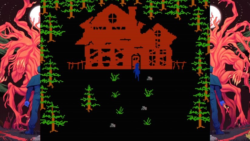 图片[6]-《信仰：邪恶的三位一体（FAITH: The Unholy Trinity）》I_KnoW镜像版-影音屋