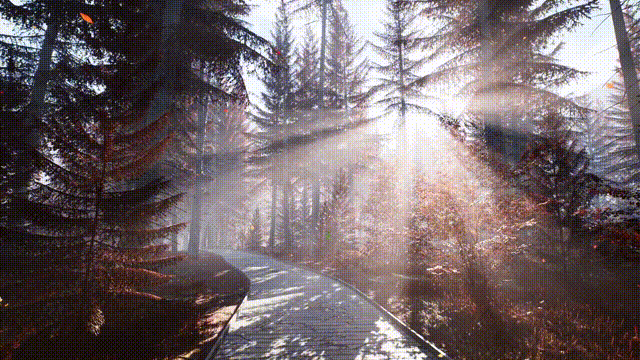 《大北避难所2(Great North Shelter 2)》V1.0官方版[俄网chovka 2025.08.10更新4.5G]-影音屋