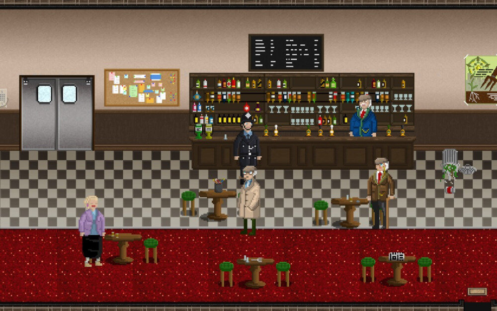 《北方真惨：第1-2章（It's Grim Up North | Chapter 1 2）》B.19689555 P2P硬盘版-影音屋