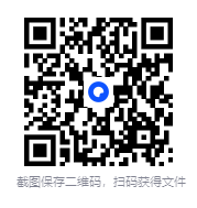 玄门道家五术系列合集[MP4][31.42GB]-影音屋