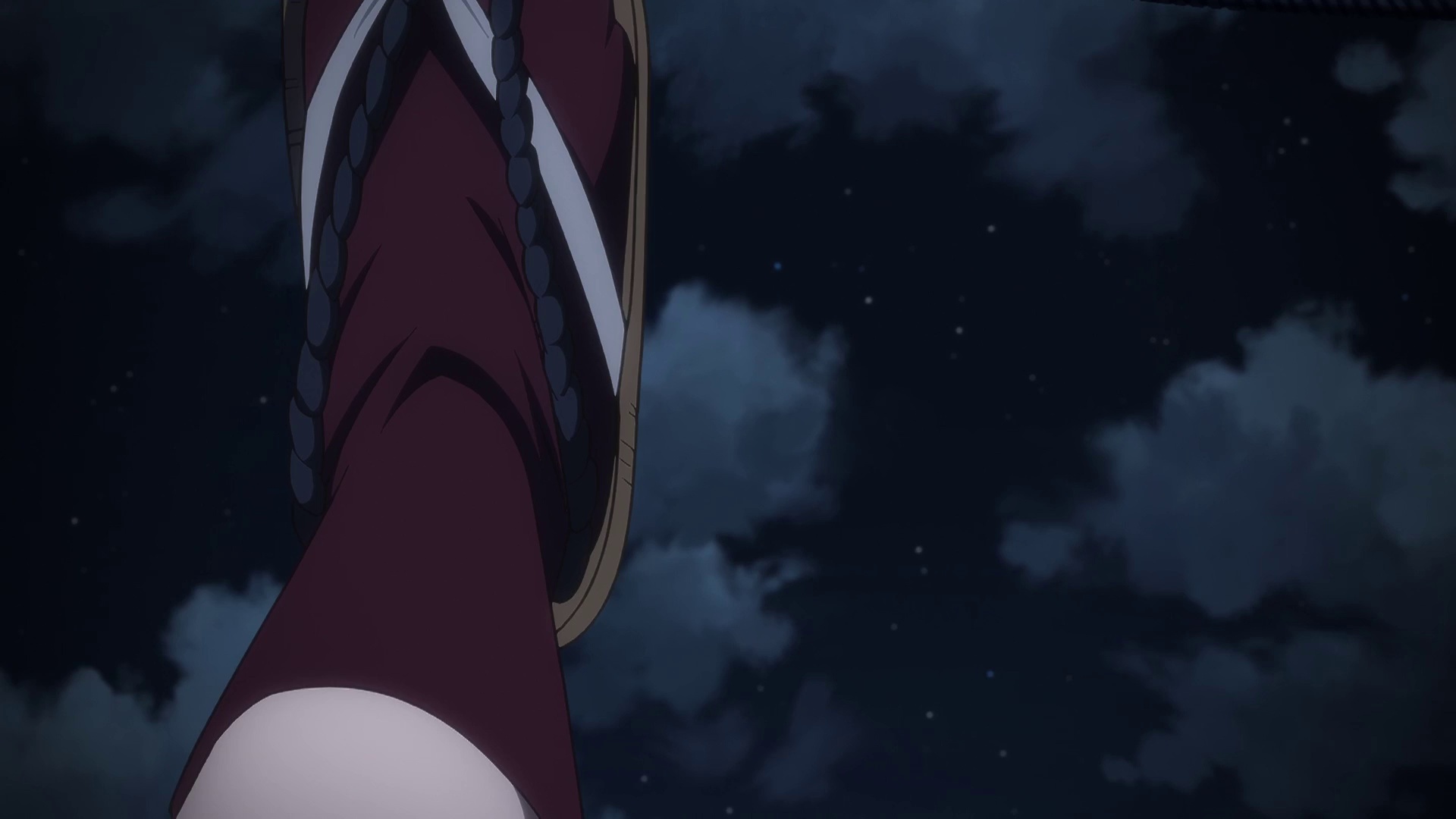 图片[6]-[夸克下载][浪客剑心.明治剑客浪漫谭.第二季][全23集][WEB-MKV/8G][日语中字][1080P][附第一季]-影音屋