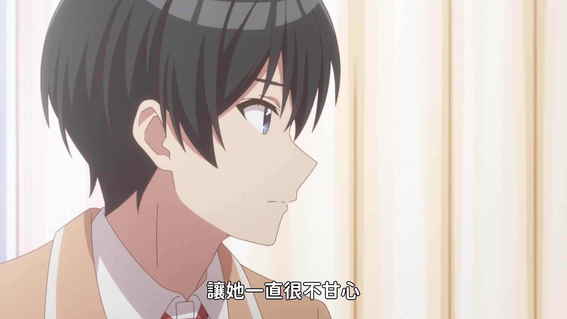 图片[7]-[夸克下载][我和班上最讨厌的女生结婚了][全12集][WEB-MKV/9G][日语中字][1080P]-影音屋