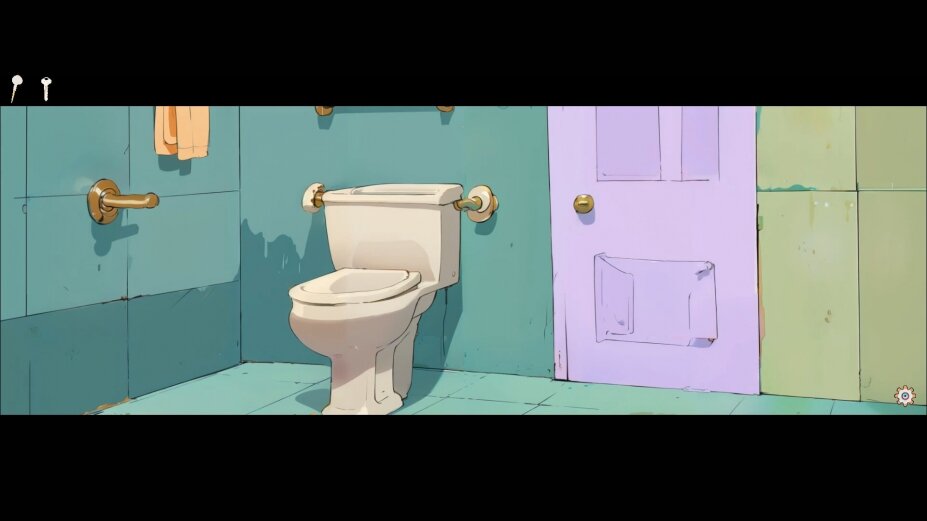 图片[3]-《情圣 The Magnificent Scoundrels》官方中文-影音屋