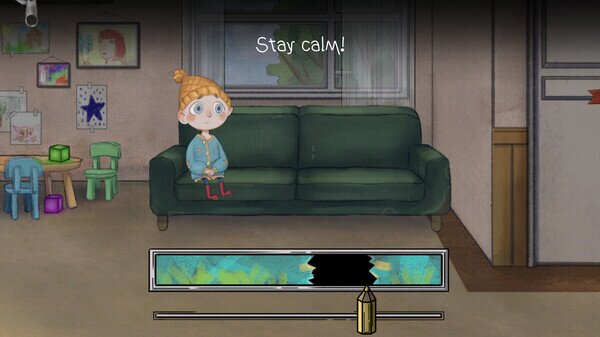 图片[8]-《安蒂奥玛（Antioma）》官方中文 TENOKE镜像版-影音屋